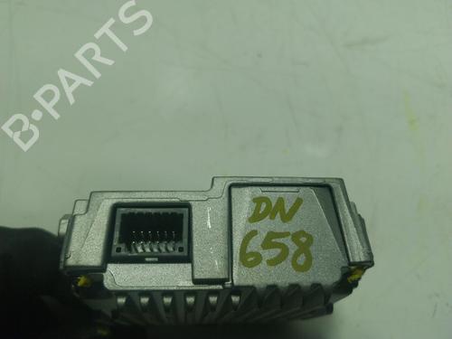 Elektronische module TOYOTA RAV 4 V (_A5_, _H5_)  | BP17808560M83 