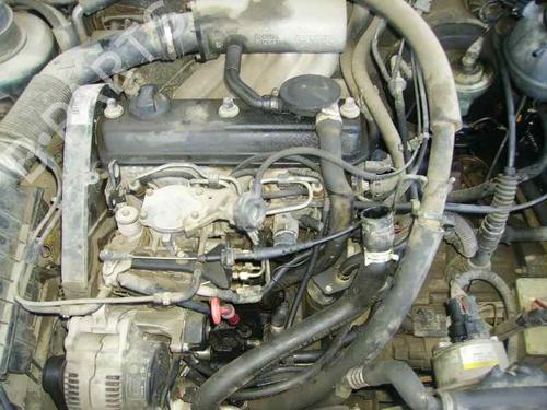  - Image 5