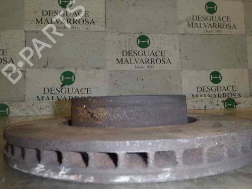 Other OPEL OMEGA B (V94) | BP14269062O1