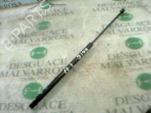 Used Tailgate lift support Tailgate lift support PEUGEOT 106 I (1A, 1C) [1991-1996] 14292148 14292148