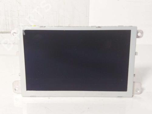Display Display 39453553 39453553