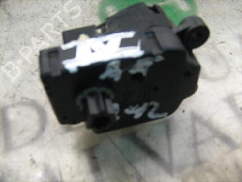 Used Electronic module Electronic module FORD FOCUS II (DA_, HCP, DP) [2004-2013] 9531449 9531449