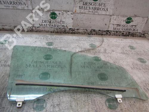 front-right-door-window-renault-megane-iii-hatchback-bz01_-b3_-15-dci-bz09-bz0d-bz1w-bz29-bz14-803000005r-2008-3834672 main image