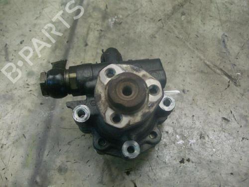 Steering pump SEAT LEON (1M1) | BP3758487M99 - Image 2