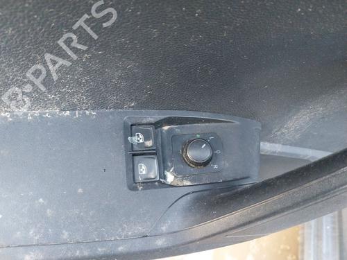 Left front brake caliper SEAT IBIZA V (KJ1, KJG) 1.0 TSI | BP23231096M105  - Image 11