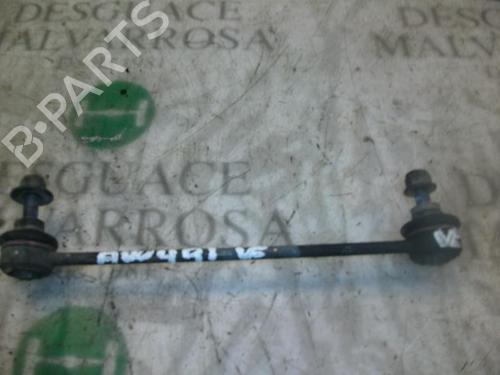 other-ford-mondeo-iii-b5y-2000-2001-2002-2003-2004-2005-2006-2007-14264646 main image