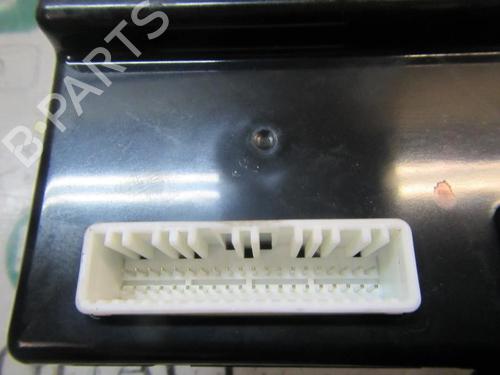 Electronic module KIA PRO CEE'D (ED) | BP4002829M83 - Image 4