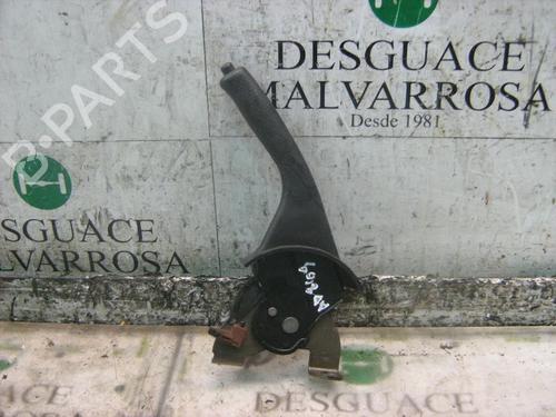 Used Hand brake Hand brake TOYOTA RAV 4 II (_A2_) 2.0 4WD (ACA21, ACA20) (150 hp) 8772549 8772549