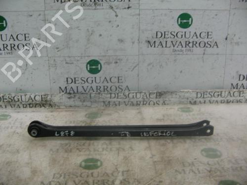 Højre bagtil bærearm Højre bagtil bærearm ROVER 75 (RJ) [1999-2005] 14294764 14294764