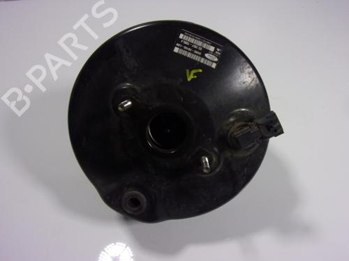 Servo Freio FORD MONDEO V Hatchback (CE) [2014-2024]null 2368360 | DG9C2B195LBB | 03785715054