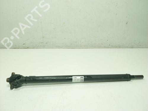 Used Driveshaft Driveshaft BMW 5 (G30, F90) [2016-2026] 29928717 29928717