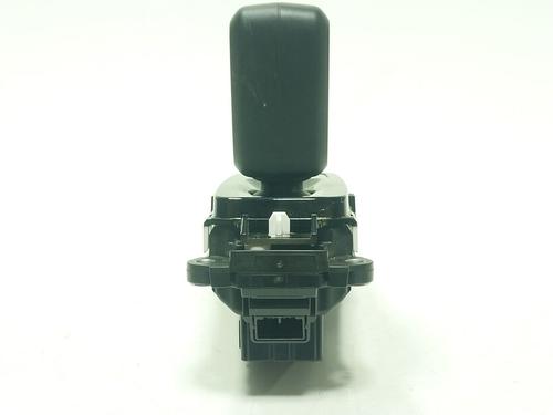 Gear lever VOLVO XC60 II (246) D4 Polestar | BP27606893M90 - Image 2