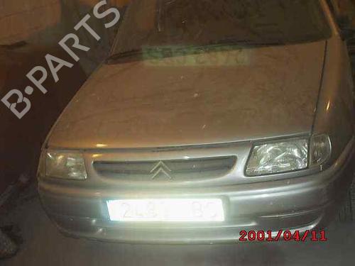 Steering column stalk CITROËN SAXO (S0, S1)  | BP3745580I23 