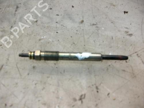 Used Electronic module Electronic module PEUGEOT 307 Break (3E) 2.0 HDI 110 (107 hp) 14264404 14264404