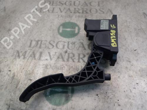 Pedal für Pedal 3798481 3798481