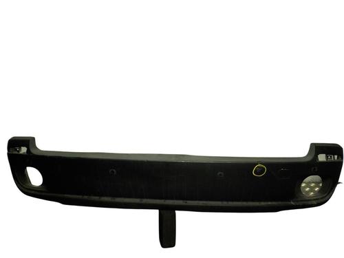 Used Rear bumper BMW X5 (E70) 3.0 d (235 hp) 9214571
