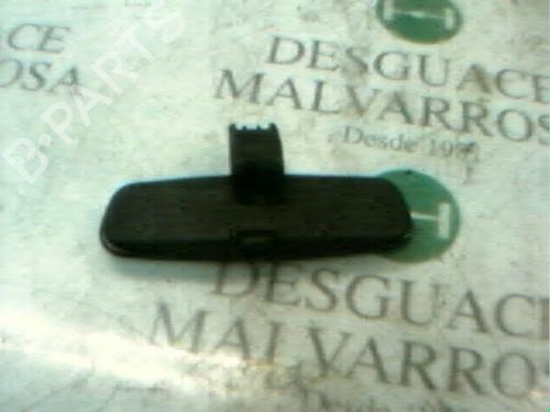 Rear mirror ROVER 100 / METRO Hatchback (XP)  | BP3783031I6 