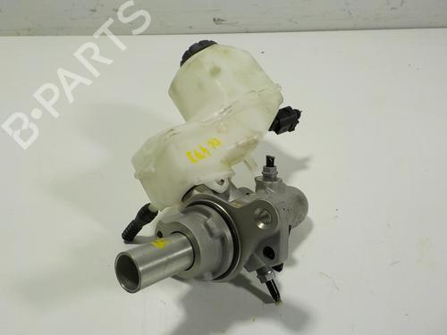 Used Brake master cylinder Brake master cylinder SEAT LEON Sportstourer (KL8, KLD) 1.5 TSI (150 hp) 13637230 13637230