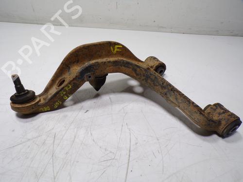 Right rear suspension arm SUZUKI GRAND VITARA II (JT, TE, TD) 1.9 DDiS (JB419WD, JB419XD) | BP13614688M15 