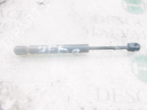 Used Hood lift support OPEL VECTRA B (J96) 2.0 DTI 16V (F19) (101 hp) 14298546