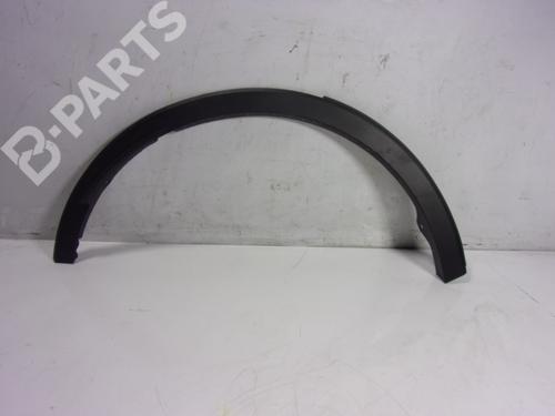 wheel-arch-trim-toyota-c-hr-_x1_-75605f4010-2016-10489632 main image