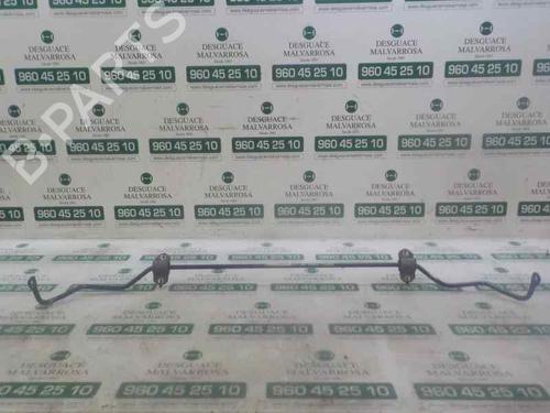 Used Anti roll bar Anti roll bar BMW 3 (F30, F80) 330 d (258 hp) 5210990 5210990