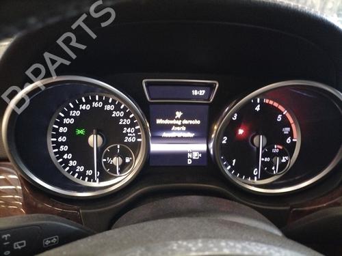  - Image 5