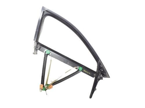 Used Front right window mechanism Front right window mechanism AUDI A3 Sportback (8PA) [2004-2015] 8884342 8884342