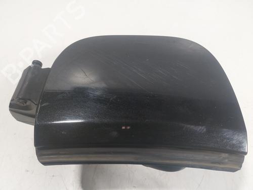 Used Fuel flap CITROËN C3 AIRCROSS II (2R_, 2C_) 1.2 PureTech 110 (2RHNZB, 2RHNZW, 2RHNPX, 2RHNPJ) (110 hp) 18471519