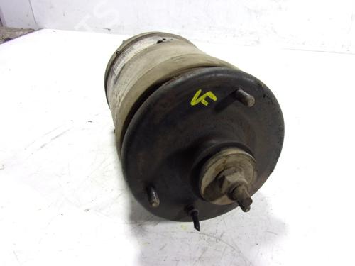 Right rear shock absorber LAND ROVER DISCOVERY IV (L319) 3.0 TD 4x4 | BP10004081M19 