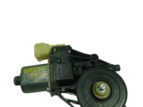 Used Left rear window motor Left rear window motor JAGUAR E-PACE (X540) 2.0 D180 AWD (179 hp) 16754957 16754957