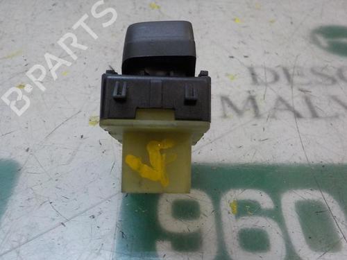  - Image 4