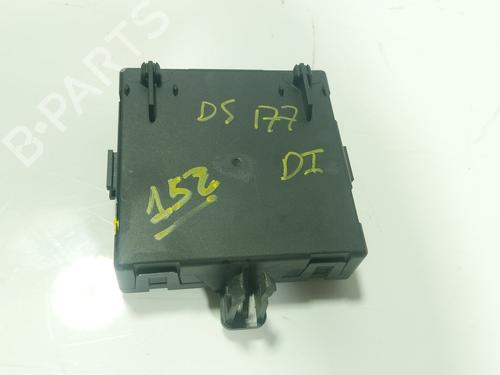Electronic module MERCEDES-BENZ CLA Coupe (C117) | BP36017024M83 - Image 2