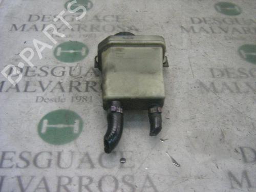 Power steering reservoir FIAT BRAVO I (182_)  | BP14295867M117 