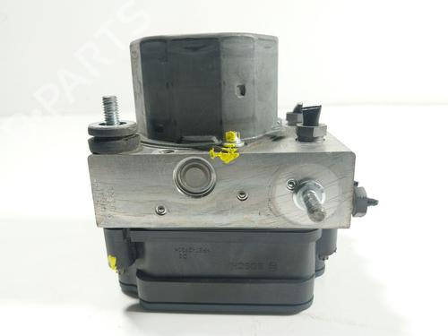 ABS pump MERCEDES-BENZ CLA Shooting Brake (X117)  | BP19775840M43 
