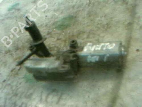 Used Rear wiper motor FIAT PUNTO (188_) 1.2 60 (188.030, .050, .130, .150, .230, .250) (60 hp) 3775053