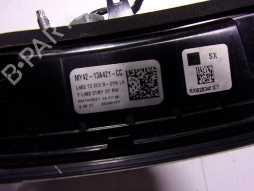 Left tailgate light LAND ROVER DISCOVERY V (L462) D300 MHEV 4x4 | BP15272117C79 