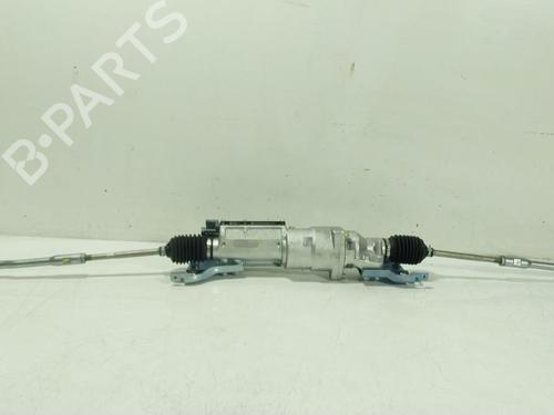 Lenkgetriebe für Lenkgetriebe RENAULT AUSTRAL TCe 160 (HGMJ) (158 hp) 33708737 33708737