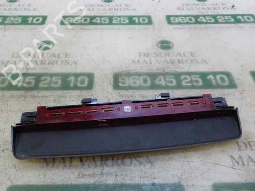 Used Rear center light BMW 5 (F10) [2009-2016]  10968988