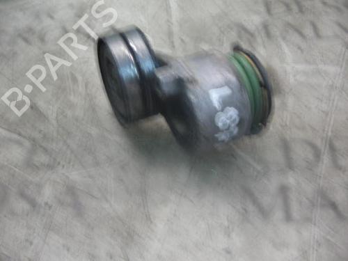 other-mitsubishi-space-star-mpv-dg_a-1998-1999-2000-2001-2002-2003-2004-14294747 main image