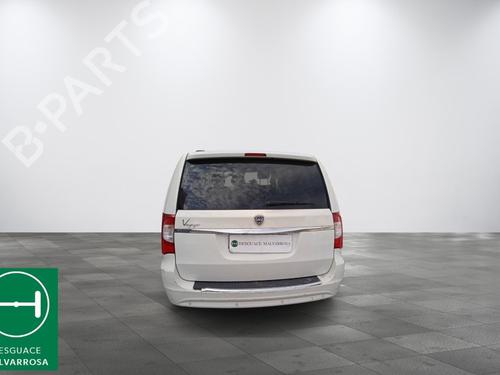  - Image 12