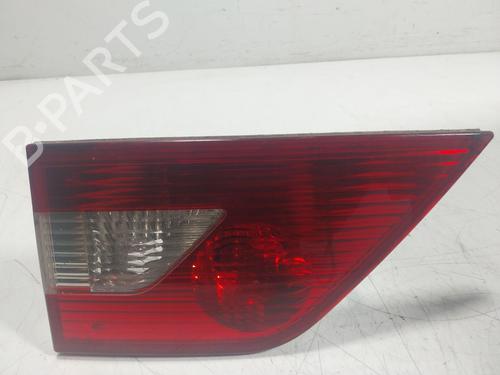 Venstre baglygte bagklap BMW X3 (E83) 2.0 d (150 hp) 19416827