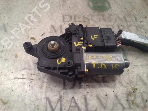 rear-right-window-mechanism-vw-passat-b55-3b3-19-tdi-2000-2001-2002-2003-2004-2005-3830543 main image