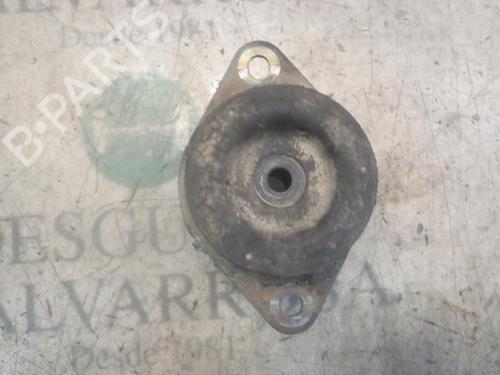 Used Support OPEL VIVARO A Van (X83) 1.9 DTI (F7) (101 hp) 14269549