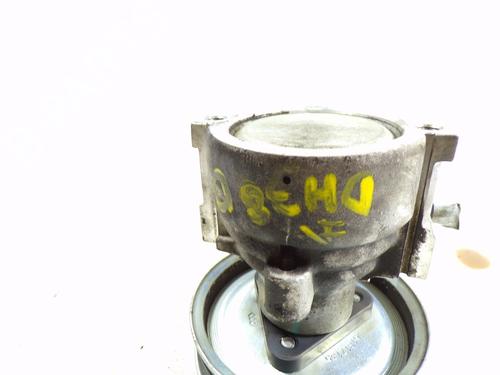 Steering pump FIAT FIORINO Box Body/MPV (225_)  | BP7984509M99 