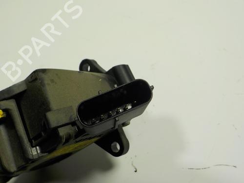 Pedal SEAT IBIZA IV (6J5, 6P1)  | BP9302174I4 