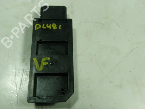 Modulo electronico CUPRA LEON Sportstourer (KL8, KU8, KUD)  | BP16879576M83 