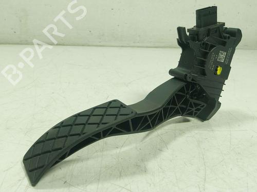 Used Pedal Pedal 38546252 38546252