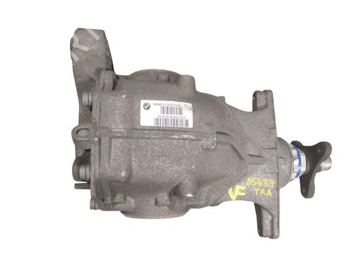 Rear differential BMW 6 Gran Turismo (G32) 630 i Mild-Hybrid | BP39038950M24 - Image 2