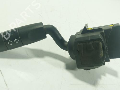 Ratstangsstang LAND ROVER DISCOVERY IV (L319) 2.7 TD 4x4 (190 hp) 30269545